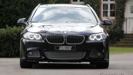 bmw_5-series_touring_ot_kelleners_sport_2012_