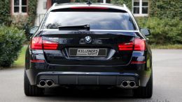 bmw_5-series_touring_ot_kelleners_sport_2012_