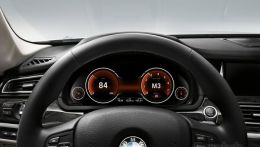 bmw-7-series_2013_1600x1200_wallpaper_19_4fbf