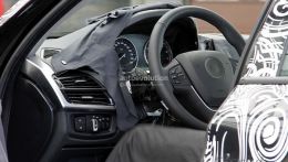 spyshots-2014-f15-bmw-x5-with-interior-photos