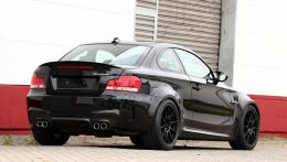 bmw_1m_rs_ot_alpha-n_2012_3.jpg