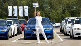 premera_bmw_m6_kupe_v_rossii_weekend_bmw_m_da