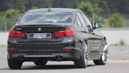 bmw_3-series_f30_ot_kelleners_sport_2012_2.jp