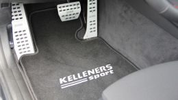 bmw_3-series_f30_ot_kelleners_sport_2012_8.jp