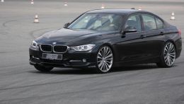 bmw_3-series_f30_ot_kelleners_sport_2012_1.jp