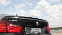 bmw_3-series_f30_ot_kelleners_sport_2012_6.jp