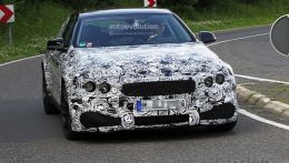 spyshots-2014-bmw-m4-coupe-medium_1_500713c73