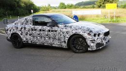 spyshots-2014-bmw-m4-coupe-medium_4_500713d87