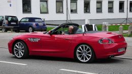 spyshots-bmw-z4-facelift-medium_4_500d3d20050