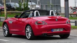 spyshots-bmw-z4-facelift-medium_6_500d3d29832