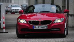 spyshots-bmw-z4-facelift-medium_1_500d3d16860