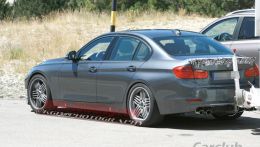 08-alpina-b3-spy-shots_50235d64978d7.jpg