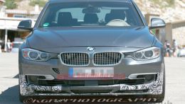 02-alpina-b3-spy-shots_50235d36713c7.jpg