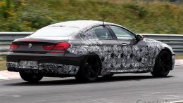 spyshots-bmw-m6-gran-coupe-medium_4_50353c1b4