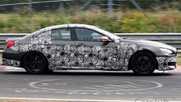 spyshots-bmw-m6-gran-coupe-medium_3_50353c0ba