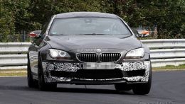 spyshots-bmw-m6-gran-coupe-medium_1_50353bf35