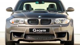 bmw_1-series_coupe_ot_g-power_2012_4.jpg