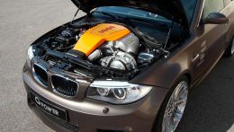 bmw_1-series_coupe_ot_g-power_2012_6.jpg