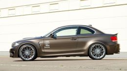 bmw_1-series_coupe_ot_g-power_2012_3.jpg