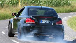 bmw_1-series_coupe_ot_manhart_racing_2012_2.j