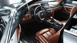 BMW-4-series-images-16.jpg