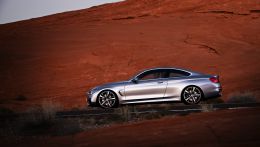 BMW-4-series-images-08.jpg