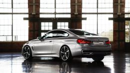 BMW-4-series-images-18.jpg