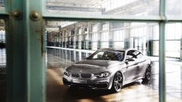 BMW-4-series-images-15.jpg