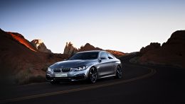 BMW-4-series-images-06.jpg