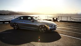 BMW-4-series-images-23.jpg