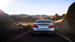 BMW-4-series-images-05.jpg