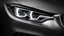 BMW-4-series-images-39.jpg