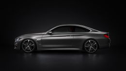 BMW-4-series-images-38.jpg