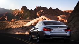 BMW-4-series-images-04.jpg