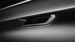 BMW-4-series-images-42.jpg