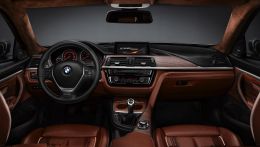 BMW-4-series-images-441.jpg