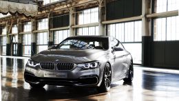 BMW-4-series-images-141.jpg