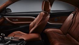 BMW-4-series-images-36.jpg