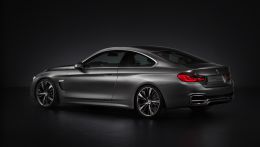 BMW-4-series-images-02.jpg