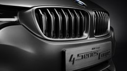 BMW-4-series-images-37.jpg