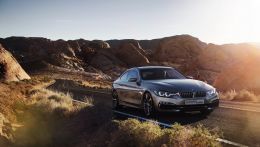 BMW-4-series-images-03.jpg