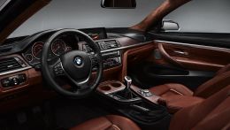 BMW-4-series-images-35.jpg