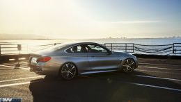 BMW-4-series-images-22.jpg