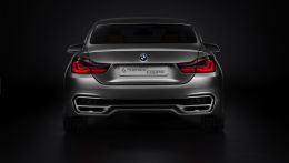 BMW-4-series-images-33.jpg