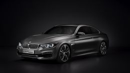 BMW-4-series-images-01.jpg