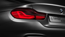 BMW-4-series-images-34.jpg