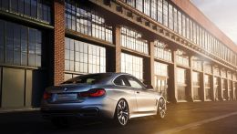 BMW-4-series-images-20.jpg