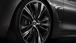 BMW-4-series-images-32.jpg