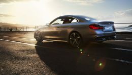 BMW-4-series-images-21.jpg