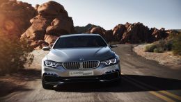 BMW-4-series-images-31.jpg